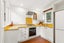 6 Governor Road, Northland, Wellington - Carousel 2