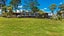 76 Brookdale Road, Albany - Carousel 1