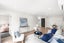 77C Mathesons Road, Phillipstown, Christchurch - Carousel 6