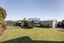 120 Evans Road, Papamoa Beach, Papamoa - Carousel 20