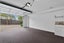 12/9 Eastview Road, Glen Innes, Auckland - Carousel 24