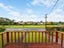 79 Coxhead Road, Manurewa, Auckland - Carousel 7