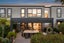 32 Charles Heaphy lane, St Johns, Auckland - Carousel 18