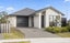 50 Kuru Place, Papamoa - Carousel 2