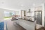 102 Arion Road, Takanini, Auckland - Carousel 5