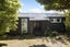 179 Orangi Kaupapa Road, Northland, Wellington - Carousel 6