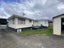 227 Puhinui Road, Papatoetoe, Auckland - Carousel 4
