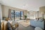 11 Whelan Place, Hei Hei, Christchurch - Carousel 7