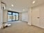 4/33 Diamond Avenue, Spreydon, Christchurch - Carousel 5