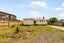 3 Clinton Avenue, Te Atatu Peninsula, Auckland - Carousel 20