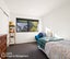8 Gala Street, Waverley, Dunedin - Carousel 18