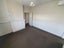 32 Hendon Street, Edgeware, Christchurch - Carousel 4