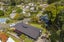 19 Renown Road, Raumati South, Paraparaumu - Carousel 27