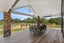 8 Parua Cemetery Road, Parua Bay, Whangarei - Carousel 12
