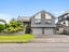 36 Tawavale Street, Pukehangi, Rotorua - Carousel 1