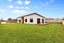 11 Smith Street, Lepperton, New Plymouth - Carousel 5
