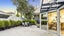 20A St Georges Bay Road, Parnell, Auckland - Carousel 1