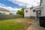 4 Archer Street, Parkside, Timaru - Carousel 19