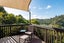 1679 Kenepuru Road, BROUGHTON BAY - Carousel 2
