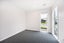 72 Freedom Drive, Kelvin Grove, Palmerston North - Carousel 24