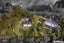 116 Minden Road, Minden, Tauranga - Carousel 30