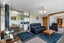 719 Ryal Bush Wallacetown Road, Wallacetown, Invercargill - Carousel 4