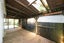 321 Tui Place, Camberley, Hastings - Carousel 17