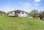 2 Moa Street, Piopio, Piopio - Carousel 12