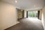 537 Barbadoes Street, Edgeware, Christchurch - Carousel 4