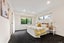 314 Triangle Road, Massey, Auckland - Carousel 3