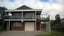 507A Ocean Road, Whangamata, Whangamatā - Carousel 1