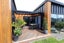 411 North Road, Waikiwi, Invercargill - Carousel 28