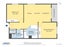 56/241 Hinemoa Street, Birkenhead, Auckland - Carousel 14