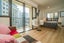 10L/13 Mount Street, Auckland Central, Auckland - Carousel 1