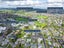 2C Bledisloe Street, Cockle Bay, Auckland - Carousel 26
