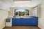 27 Queens Parade, Devonport, Auckland - Carousel 8