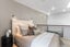14/27 Cheshire Street, Parnell, Auckland - Carousel 5