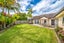 3 Elwyn Close, Flat Bush, Auckland - Carousel 3