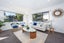 40A Kinross Street, Blockhouse Bay, Auckland - Carousel 3
