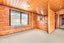 21 Hadley Street, Kawerau, Kawerau - Carousel 7