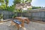 1/615 Swanson Road, Swanson, Auckland - Carousel 12