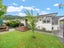 5 Kowhai Street, Wainuiomata, Lower Hutt - Carousel 18