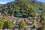 3/203 Nile Street East, Maitai, Nelson - Carousel 1