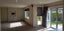 10 ST PETERS CLOSE, Woolston, Christchurch - Carousel 6