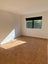 114A Washington Road, Washington Valley, Nelson - Carousel 14