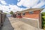 48 Kashmir Avenue, Clouston Park, Upper Hutt - Carousel 18