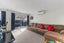 2/51 EDDOWES Street, Manurewa, Auckland  - Carousel 6