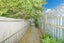 9 Kennedy Drive, Putaruru - Carousel 10