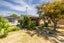 9A Lindis Lane, New Brighton, Christchurch - Carousel 16