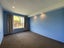 5/12 Keoghs Lane, St Albans, Christchurch - Carousel 7